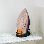 Ana - Cozy & Quiet With Balcony & Garden View Apartman