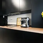 Apartman Ana - Cozy & Quiet With Balcony & Garden View