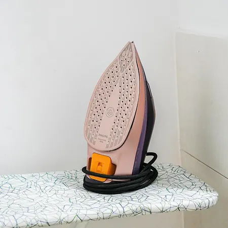 Ana - Cozy & Quiet With Balcony & Garden View Appartamento