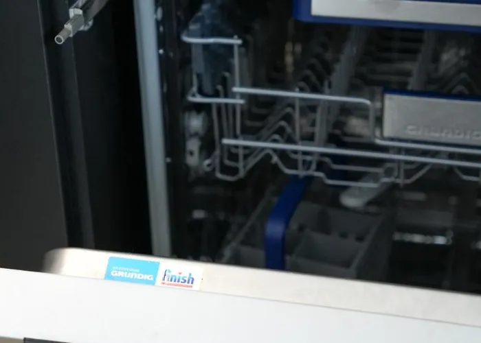 Ana - Cozy & Quiet With Balcony & Garden View