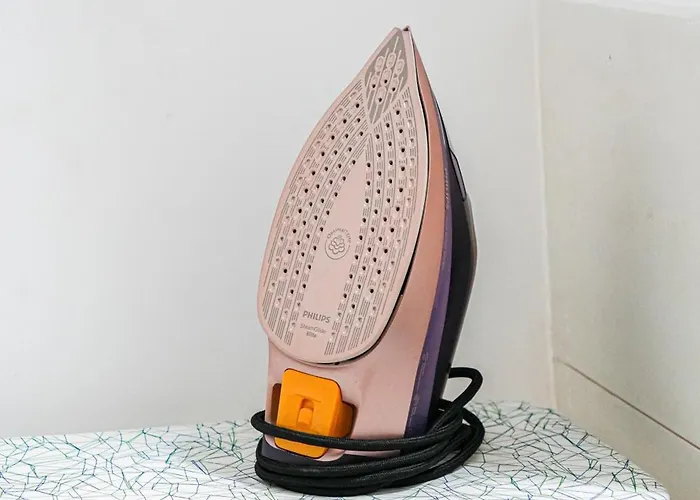 Ana - Cozy & Quiet With Balcony & Garden View Apartman